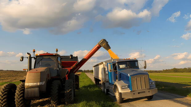 reaper edge-topaz-enhance-2.1x