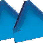 Part No. SF 002 Class Blade 2MM
