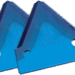 Part No. SF 003 Class Blade 8MM