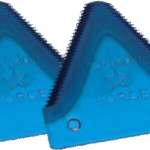 Part No. SF 005 GDR Blade 5MM & 6MM