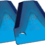 Part No. SF 009 Punni Blade 3MM, 3.5MM, 4MM