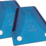 Part No. SF 010 Sona Blade 2MM & 3MM