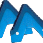 Part No. SF 011 BCS Blade