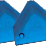 Part No. SF 012 Upper Blade