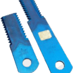 Part No. SF 014 – SMS Blade 4MM & 5MM