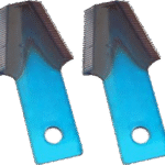 Part No. SF 017 Sambal Blade 4MM
