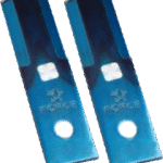 Part No. SF 021 Thresher Kangi 5.5