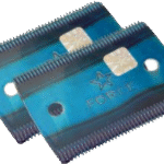 Part No. SF 023 Thresher Kangi Biscuit Type