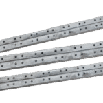 Part No. SF 031 Force Strip Patti