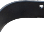 Part No. SF 033 Force Rotavator Blade 14.46