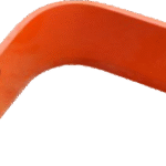 Part No. SF 034 Force Rotavator Blade 14.57