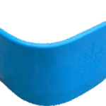 Part No. SF 036 Force Rotavator Blade 12.57