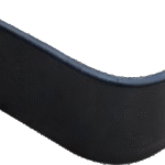 Part No. SF 037 Force Rotavator Blade 12.44