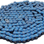 Part No. SF 041 – Force Roller Chain