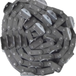 Part No. SF 042 Force Feeder Chain