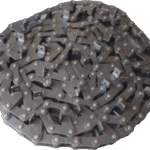 Part No. SF 043 Force Elevator Chain