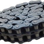 Part No. SF 044 Rotavator Chain 1.25