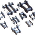 Part No. SF 045 Chain Locks