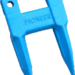 Part No. SF 048 Pioneer Half Class Finger