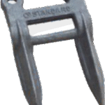 Part No. SF 050 Finger Standard N M