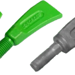 Part No. SF 052 Force Spikes (Malkit, Vishal, Standard, Etc.)