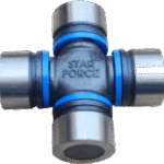 Part No. SF 054 Force Cross