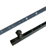 Part No. SF 057 Force Head Malkit, KS 22, 30, 36