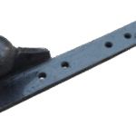 Part No. SF 058 Force Class Combine Head