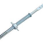 Part No. SF 080 Dumper Assy Sonalika Smart Series