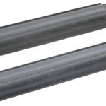 Part No. SF 081 Triangular Tube Set 14inch, 16inch, 97inch