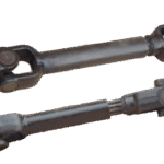 Part No. SF 082 PTO Shafts Bush Type 6T, 10T, 21T