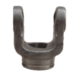 Part No. SF 084 Inner Lock Yoke Small Bore