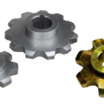 SF 061 Force Feeder Elevator Gears 7T, 8T, 9T, 11T