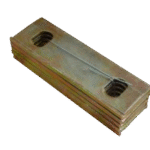 SF 062 Chopper Sliding Plate