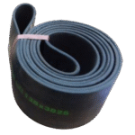SF 076 Pioneer Flat Belt