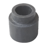 SF 077 Pix Rubber Feeder Bush