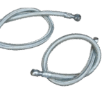 SF 097 Diesel Pipes 24inch, 36inch, 60inch, 72inch, 86inch, 96inch, 108inch, 120inch