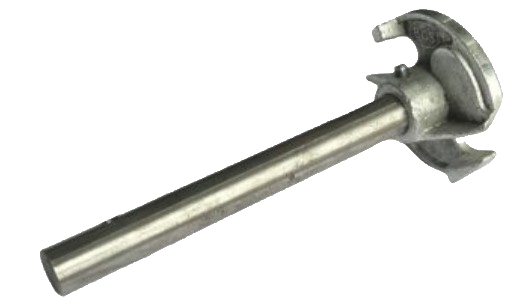 SF 102 BCS Catcher SF 102 BCS Catcher - Image 1