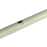 SF 103 Force Fork Bush BCS