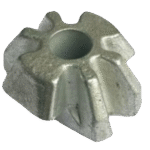 SF 104 BCS Big Gear
