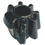 SF 105 BCS Small Gear