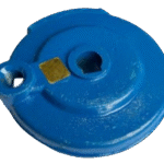 SF 106 BCS Disc