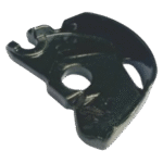 SF 107 BCS Supporter