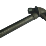 SF 109 Force Hook BCS