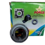 UC 207 High Speed Bearing