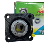 UCF 209 High Speed Bearing