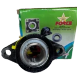 UCFL 207 High Speed Bearing