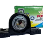 UCP 205 High Speed Bearing
