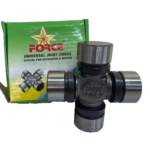 Universal Joint Cross
